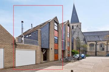Huis te huur in Mechelen, 4 slpks beschikbaar voor biedingen