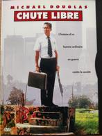 Falling Down (1993) (Michael Douglas) DVD, Cd's en Dvd's, Ophalen of Verzenden, Zo goed als nieuw