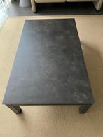 Klein tafeltje, Ophalen, Overige materialen, 100 tot 150 cm, 50 tot 100 cm