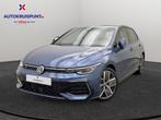 Volkswagen Golf 1.5e Tsi R-line face lift DSG GPS Camera Di, Auto's, Automaat, Berline, 150 pk, 123 g/km