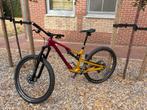 Rocky Mountain Instinct C50(als basis) maat M, Fietsen en Brommers, Nieuw, 49 tot 53 cm, Ophalen, Overige merken