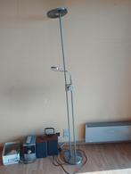 Halogeenlamp, Huis en Inrichting, Ophalen, Halogeen