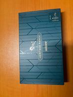 Unicorn Darts Heritage 1976 90% 25gr, Sport en Fitness, Darts, Ophalen, Zo goed als nieuw