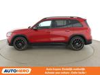 Mercedes-Benz GLB 200 GLB 200 d AMG Line (bj 2022), Gebruikt, Alcantara, https://public.car-pass.be/vhr/a7ba77d6-0c1c-4691-bd35-30c7d07181cf