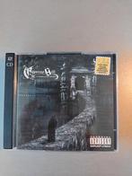 2cd. Cypress Hill. III. (Temples of Boom) Limited edition., Ophalen of Verzenden, Zo goed als nieuw