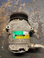 Opel Astra G (F08/48) 1.6 Aircopomp 09165714NX, Auto-onderdelen, Ophalen of Verzenden, Gebruikt, Opel