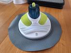 Catit Senses Wellness Center, Dieren en Toebehoren, Kattenspeelgoed, Ophalen, Zo goed als nieuw