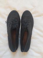 Chaussures noires en raphia 41, Vêtements | Femmes, Chaussures, Enlèvement, Neuf