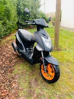 Scooter b klasse, Ophalen of Verzenden, Zo goed als nieuw, Agility