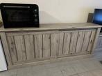 Dressoir en tv meubel, Ophalen, Gebruikt