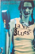 La vie Blues, Enlèvement ou Envoi, Comme neuf