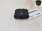 GATEWAY MODULE Renault Twingo III (AH) (|284Y66LA2A|), Auto-onderdelen, Gebruikt, Renault