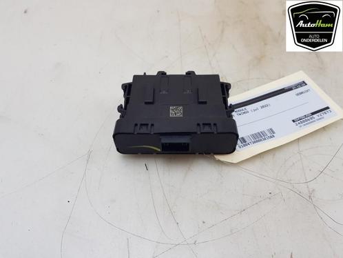 GATEWAY MODULE Renault Twingo III (AH) (|284Y66LA2A|), Auto-onderdelen, Elektronica en Kabels, Renault, Gebruikt