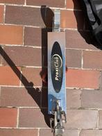PROXIMUS-scooter, Ophalen, Zo goed als nieuw, Overige typen