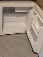 Mini frigo, Elektronische apparatuur, Koelkasten en IJskasten, Ophalen