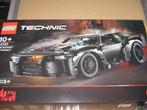 4 nieuwe lego technic dozen, Hobby & Loisirs créatifs, Autres marques, Enlèvement, Voiture, Neuf