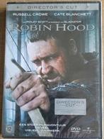 Robin Hood (nieuw!), Cd's en Dvd's, Vanaf 12 jaar, Ophalen of Verzenden, Nieuw in verpakking