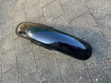 Garde boue avant harley davidson Sportster  beschikbaar voor biedingen