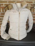 winter jas dames of tienermeisjes van only, XS., ONLY, Ophalen of Verzenden, Zo goed als nieuw
