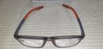 LUNETTES DE LECTURE ET VUE PROGRESSIVE DIOPTRIE 2.50, Enlèvement ou Envoi, Neuf, Lunettes