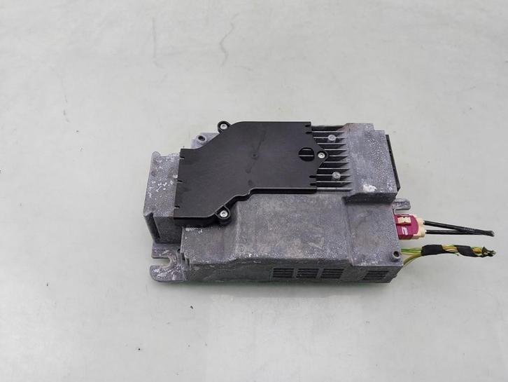 DIVERSEN BMW 3 serie (G20) (01-2018/03-2020), Auto-onderdelen, Overige Auto-onderdelen, BMW, Gebruikt