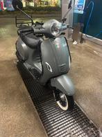 Jtc tivioli Scooter A klasse, Enlèvement ou Envoi, Comme neuf