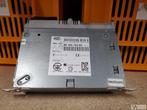 Peugeot 308 / Citroen C4 cactus navigatie radio 9810476280, Auto-onderdelen, Ophalen of Verzenden, Gebruikt, Peugeot