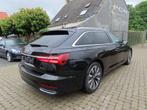 Audi A6 30 TDi Business Edition S tronic, 5 places, 1785 kg, Android Auto, Cuir