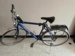 Herenfiets trek 21v, Fietsen en Brommers, Ophalen of Verzenden, Zo goed als nieuw