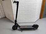 Segway Ninebot G30 Max, Fietsen en Brommers, Steps, Ophalen, Gebruikt, Elektrische step (E-scooter), Segway ninebot