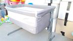 Safety 1st Calidoo Co-Sleeper verstelbaar babybedje, Ophalen, Zo goed als nieuw, Wieg