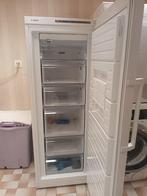 Vriezer, Elektronische apparatuur, Vriezers en Diepvrieskisten, Ophalen, Zo goed als nieuw, Vrieskast