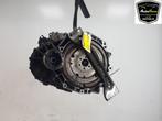 VERSNELLINGSBAK AUTOMAAT Audi A1 (8X1 / 8XK), Auto-onderdelen, Gebruikt, Audi