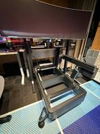 Simlab p1x pro, Ophalen, Gebruikt