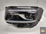 A2479067903, Mercedes GLB W247, lampe de liaison multifaisce, Mercedes-Benz AG, Mercedes-Benz, Utilisé, Mercedesstrasse 120
70372  Stuttgart, DE