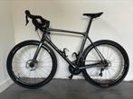 Giant TCR Advanced Pro 1, Fietsen en Brommers, Ophalen, Zo goed als nieuw, Giant