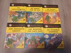 Geronimo Stilton boeken, Ophalen, Fictie algemeen, Geronimo Stilton, Zo goed als nieuw