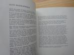 Georges Mathieu,  galerie Pieters Knokke, 1988, Boeken, Ophalen of Verzenden, Zo goed als nieuw, Schilder- en Tekenkunst