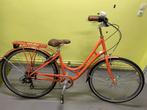 Fiets maat28, Fietsen en Brommers, Ophalen