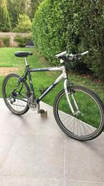 VTT, Fietsen en Brommers, Zo goed als nieuw