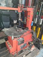 FACOM  démonté pneus, Autos : Divers, Outils de voiture, Enlèvement ou Envoi