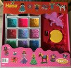 Strijkparels, Kinderen en Baby's, Speelgoed | Educatief en Creatief, Ophalen, Zo goed als nieuw, Knutselen