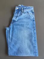 Jack and Jones loose fit jeans maat 28/32, Overige jeansmaten, Ophalen of Verzenden, Jack & Jones, Zo goed als nieuw