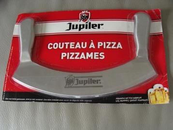 plusieurs articles Jupiler, drapeaux, t-shirt, seau, ballon beschikbaar voor biedingen