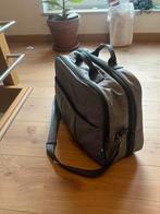 Sac à langer / lit bébé, Kinderen en Baby's, Babywiegjes en Ledikanten, Ophalen, Zo goed als nieuw, Ledikant