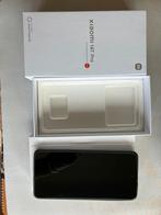 Xiaomi 14T Pro, Telecommunicatie, Mobiele telefoons | Huawei, Ophalen, Zo goed als nieuw