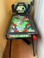 Flipperkast voor kinderen, Verzamelen, Automaten | Flipperkasten, Ophalen, Gebruikt, Flipperkast