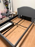 Bed frame, Huis en Inrichting, Slaapkamer | Bedden, Ophalen, Zo goed als nieuw