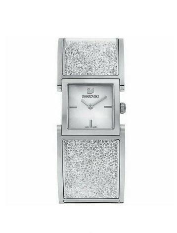 Montre Swarovski 5027134 – Crystalline Bangle, Montre-bracelet, Autres marques, Enlèvement, Avec strass