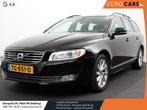 Volvo V70 2.0 T5 Automaat Dynamic Edition CNG Navigatie Trek, Achat, Entreprise, V70, Break